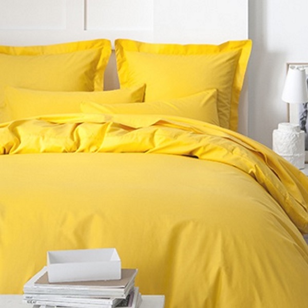 housse-de-couette-jaune-ambra-pour-chambre-ensoleillee